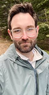 Philip Shank's Instagram, Twitter & Facebook