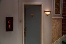 Moist means slightly wetted, as a towel might be after you take a shower. English To Filipino Meaning Of Slow Filipino English Dictionary Help