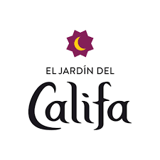 La casa del califa offers 20 accommodations with safes and hair dryers. El Jardin Del Califa Pagina Inicial Vejer De La Frontera Avaliacoes De Restaurantes Cardapio Precos Facebook