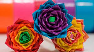 I personally love how the kids got involved and made their own creations. 11 Fun And Easy Duct Tape Crafts
