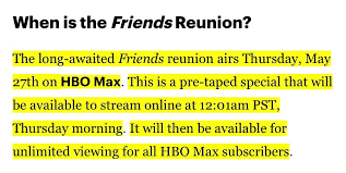 In the us and canada, it's available 12am pt / 3am et. R6unsh3o1e4d5m