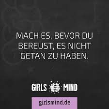 Ein neuanfang kann angst machen, aber es stecken so viele chancen in ihm. Seo Title Spruche Neuanfang Zitate Spruche Zitate