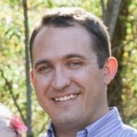 Seth Currie-Rose Email & Phone Number