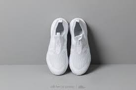 Buy the nike epic react flyknit w in grey, white & platinum from end. Men S Shoes Nike Epic Phantom React Flyknit White White Pure Platinum Footshop