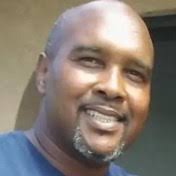 Alloway Family Obituaries