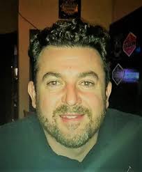 Abogados de Crimen federal (Página101)