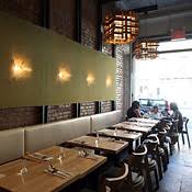 Get answers from land thai kitchen staff and past visitors. Thailand Kitchen Dress Code