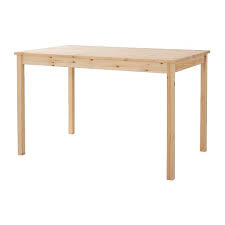 Ingo Table Pin Ikea Ikea Dining Ikea Dining Table Ikea Table