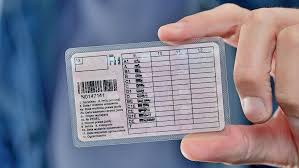 Je vous demande ça car j'attends mon premier enfant et si c'est valable jusque juin de cette année alors va falloir que je me magne. La Duree De Validite Du Permis De Conduire Ornikar