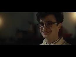 Streaming library with thousands of tv episodes and movies. Kill Your Darlings Full Movie Youtube