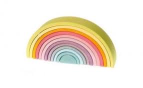 Being a working parent is hard, being an entrepreneur and a parent is a whole other ballgame. The Parenting Junkie The Parenting Junkie