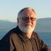 Shove Family Obituaries