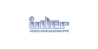 Jun 14, 2021 · malaika mihambo sucht knapp 50 tage vor dem beginn der. Inter Versicherung Gratuliert Partnerin Malaika Mihambo Zum Wm Titel Www Pkv Vorteile De Blog