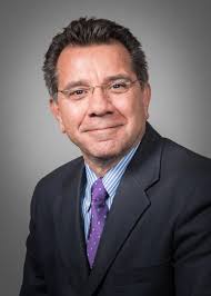 Arthur Stuart Klein, MD, 1601 County Road 39, Southampton, NY 11968, US