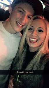 Hannah Knutson (@hannyknutson)