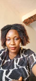 As you step out this week to find what you will eat. I pray for God's  grace, favour, blessings, upliftment and most importantly protection in  everywhere you go in the mighty name