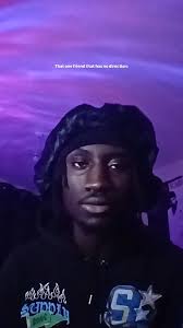 love from the 3rd 📴 (swipe) #explore #foryou #ukdrill #ukrap #rap  #freestyle #romford #underground #undergroundrap #ukundergroundrap #cash