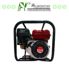 Jual mesin pompa air termurah berkualitas hanya di bukalapak. Jual Pompa Air Tiger Tg50r 7 0 Hp Agromesin