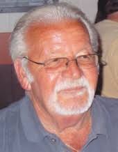 Obituary information for Johnnie Ray Depoister Sr.