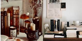 10 gorgeously aesthetic dark academia outfit ideas *this site incorporates associate hyperlinks to services and products. Dark Academia Dark Academia Decorating Tips As Requested By