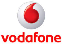 As of 2015, vodafone, 2degrees, and skinny all charged a $30 unlock fee for phones owned for less than 9 months. Imei Unlock Unlock Do Am Fast Easy