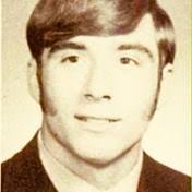 Core Family Obituaries