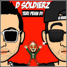 Listen to Bhayanak Atma Feat. Gagan Mudgal by Nucleya in rao playlist  online for free