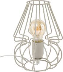 It goes great with your favorite coffe, (we love @speckledaxcoffee ), your favorite tea (from @dobrateame perhaps. Tk Lighting Lampa Biurkowa Picolo Tk Lighting