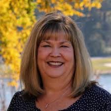 Staff Contacts — Northwest RESA