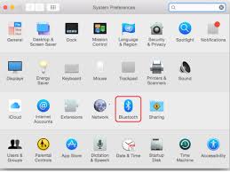 Must have apps for cricut. Cricut Joy Bluetooth Pairing Help Center