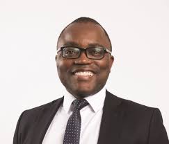 Africa Business Leader Biographies