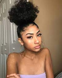 Pin By Augustosuarez On Naturally Beautiful Natural Hair Styles Hair Styles Black Girl Natural Hair