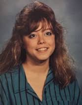 Obituary for Laura Kay (Peters) Ross