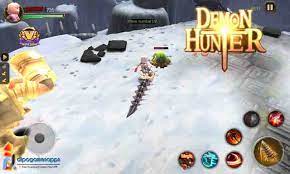 Dungeon hack mod free, only at black mod team! Download Game Rpg Mod Apk Offline For Android Awarelist