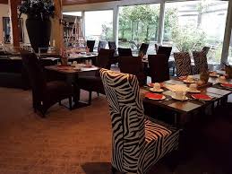 Company data pension haus rita n\a is details, address, phone, contacts, comments, vacancies. The 10 Best Hotels In Bad Bergzabern For 2021 From 50 Tripadvisor