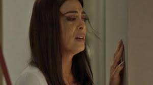 Totalmente Demais: Carolina descobre que Arthur não pode ter filhos e se  desespera