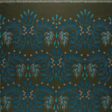 We offer a selection of wax hollandais and java wax, printed by vlisco in holland. Vlisco Sale Java Vintage Fabrics Vlisco Java Vintage Facebook