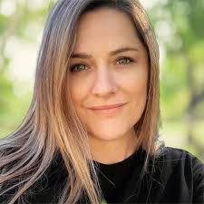 Welcome to Sure Psychology, Sunshine Coast