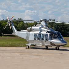 Find here helicopter, copter manufacturers, suppliers & exporters in india. Pre Owned Helicopters Leonardo Aerospace Defence And Security