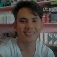 100+ "James Alvin" profiles