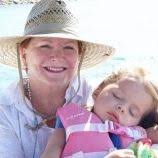 Darlene Couch (tottetotte)