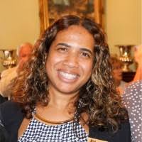 2100+ "Bencosme" profiles