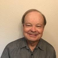 Alfred/ Al Pennington, Notary Public in Washoe Valley, NV 89704