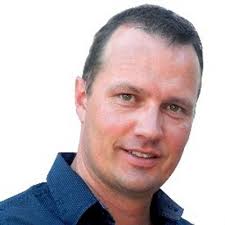 Thierry Moehr (@thierrymoehr)