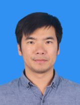 Dr. Qingquan Lai, Associate Professor