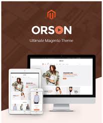 Our templates come whit contact form, bright color palettes and modern design. Free Magento 2 Themes For Download In 2021