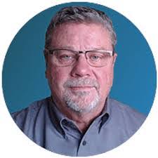 Frank Weese's Instagram, Twitter & Facebook