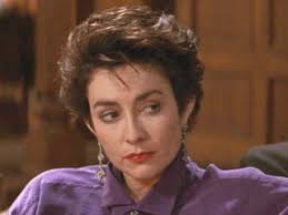 Patricia is well known for playing the role of debra barone on the sitcom verybody loves raymond. Patricia Heaton