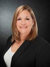 Needville, TX Real Estate Agents