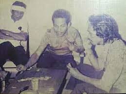 Pembelajaran tersebut adalah alternatif dan inspirasi bagi guru dalam mengembangkan berbagai model pembelajaran yang sesuai dengan karakteristik peserta didik dan mata pelajaran. Kiai Dengan Seribu Bahasa Penderek Sabtu Pon Sidoarjo Facebook